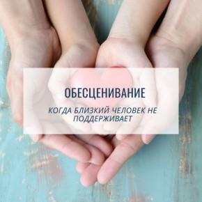 ����� ������� ������������ ���� �������