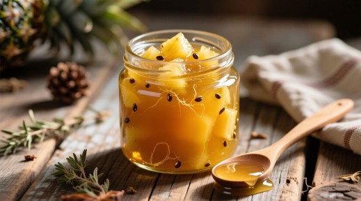 ���������� �������: ����������� ������, ������� ������ ����