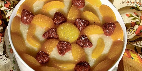 ���������� ����: ������ ������, ������� ������� ���� �������