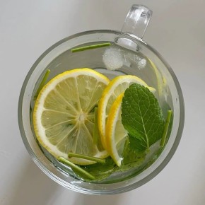 ��� ���������� ������� ������: 7 ������� ���������, ������� �������