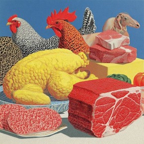 ��� �� ���� �� ����� ����: ���� ��� ��������, ������ � �������