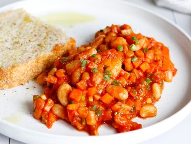 ������� � ������ ����: ������� ������ � �������