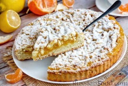 ��������� �������� �������: ������� ������� ��� ������� ���