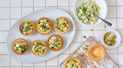 ��������� ���������� � ������� ������� ��� ������ ������