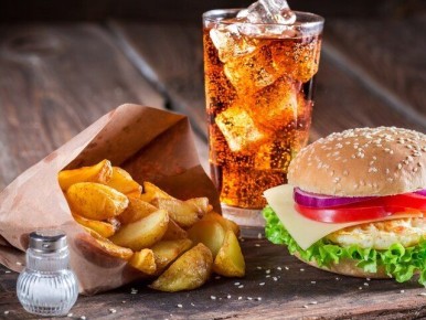 ������������������ �������� ����� ���������� ���� � �����