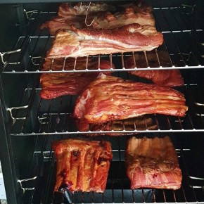 ��� ��������� ���� �� ����: ������� � ������������