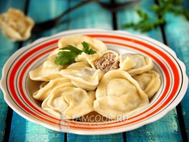 ��� ����������� ��������� ���������� ��������: ������� ���������� �������