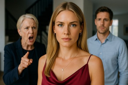 �����, ������� ���������� ������: ������� ����� ����� � �������� �� ����