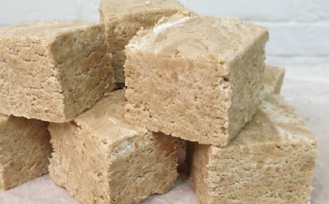 �������� ����� �� �������: ����� ������ �� ������� ������