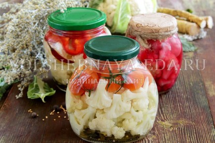 ����� �������: ��� ������������ ������� ������� �� ���� � ���������