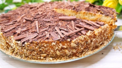 ������� �������: ������� ���������� ���� ��� ������� � ��������