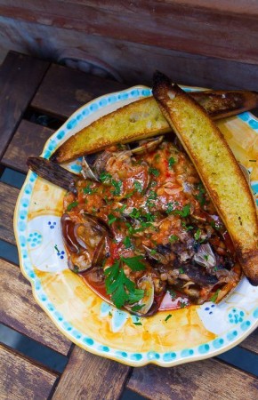 ���� � �������� �����