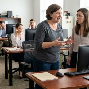 ��� � ����� ���� ��� �������� ������