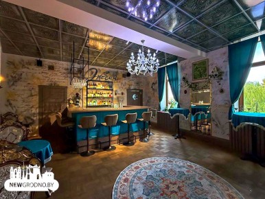 ���������� �������� � ���������� ����������: ����� ��� ��������