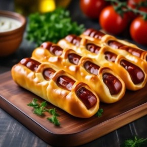 ������� ������� � �����: ��������� ������� ��� ������ �������