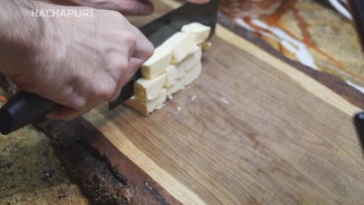 ���� �� �����: ������� ������, ������� ������� ������ ���� ����������� ��������