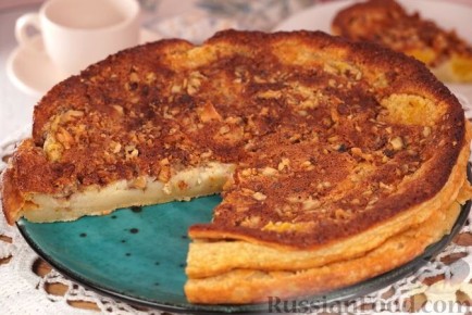 ����� ���������� ��������: ������ ��������, ������� ���������