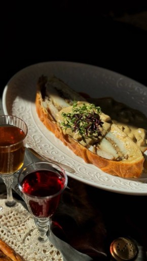 Рецепт классической кулебяки: возвращение к традициям