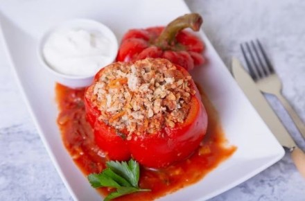 ���������� ������: �����, ������������� ����� � �����