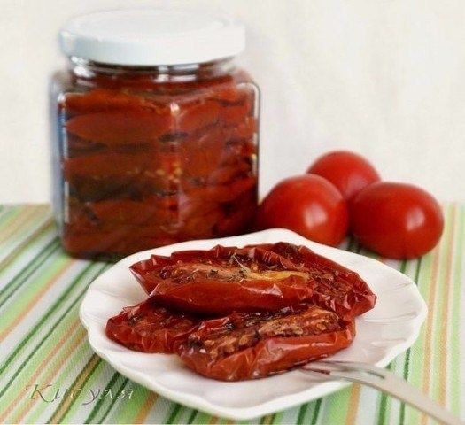 ��� ����������� �������������� ������� ��������, ������� ������� ������