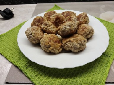 ��� ����������� ������ ������� �� ������� � �������� ��������