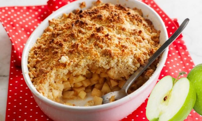 �������� ������: ����������� ��������� � ������