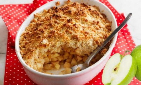 �������� ������: ����������� ��������� � ������