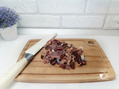 ��������� ����� ��� ������������ �����: ������� ��������� � ����