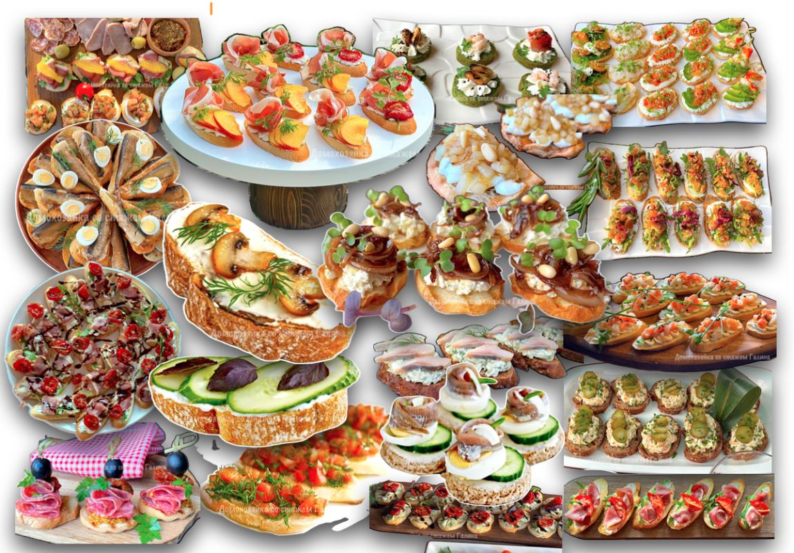 ������������ ���������: 17 ���������� ���� ��� ������ �����