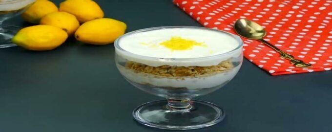 ������ ������� � 23 �������: ��������� ������ ������������� ����������