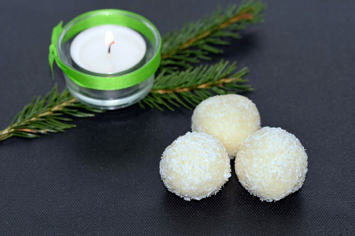 ��������� ������ � 8 �����: ��� ������� �������� ��������