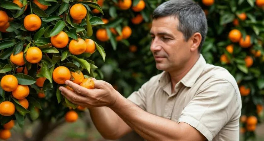 ������� ������������� ������ � �������: ��� ���������� � ������� � ������� �� ���� ������