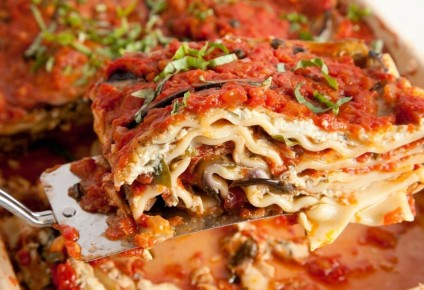 ������� �������: ������� ������� ��� �������� �����