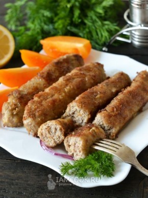 ��������� ������ ��������: ������ ��� ������ � ��������� ������� �������