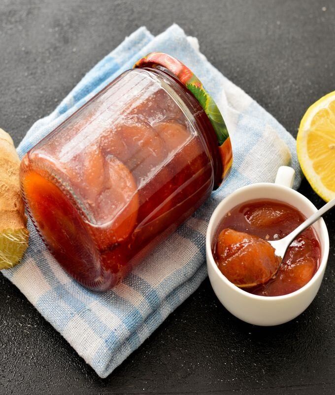 ������ ������� �� �������� � ������� � �������