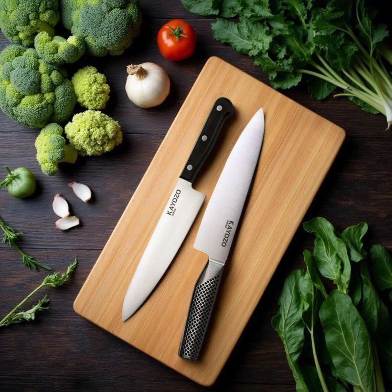 ���, ������� ������ ����� ���������: ������ KAYDZO - ����� ��������������