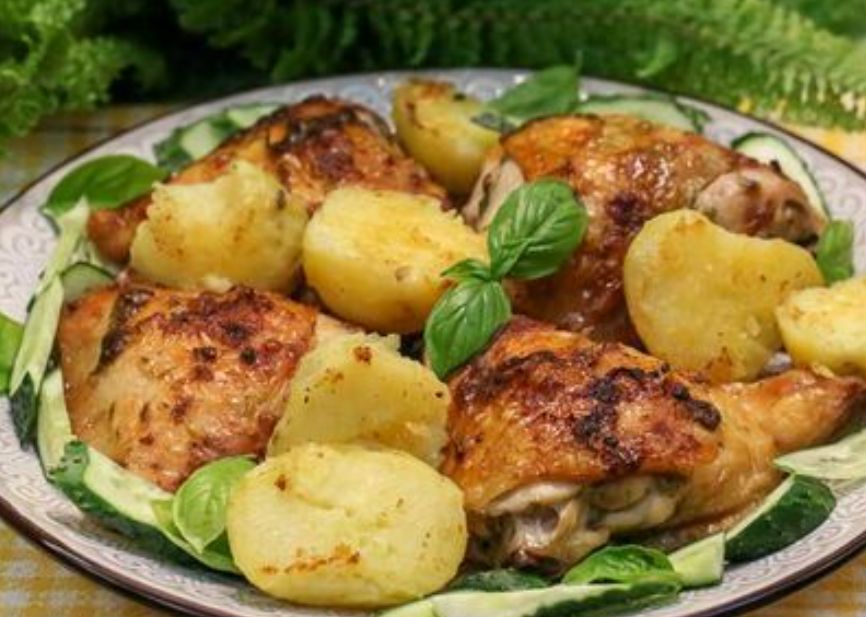 �������������� ������� ����� � ���������: ������� ������ ��� ���� �����