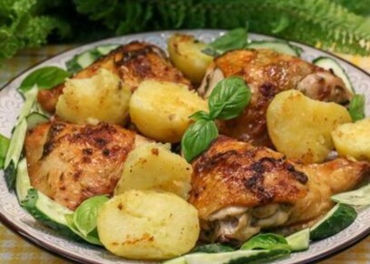 �������������� ������� ����� � ���������: ������� ������ ��� ���� �����