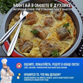 ���� � ������: ������ � ����� � ������� � �������