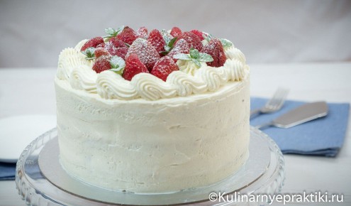 ���������� �������� ���� � ��������� � ����������