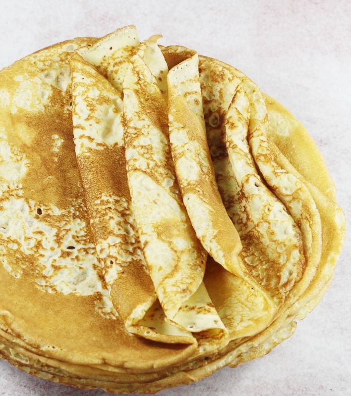 ��������� �������� � ���������: ������� ������