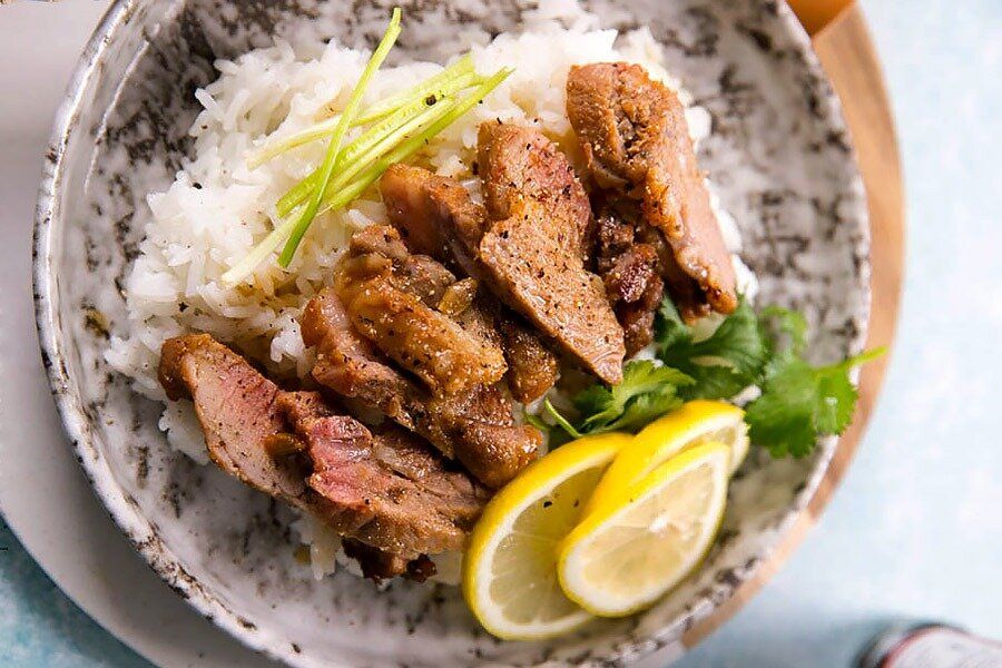 ������� � �������� ��������: ����� ������ �� ������� �����