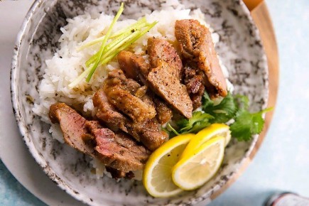 ������� � �������� ��������: ����� ������ �� ������� �����