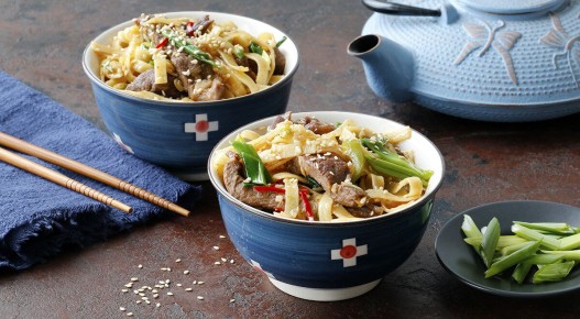 ������� ������: ��� ��������� �������� ��� ������� �����