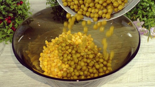 ����� �� ���� �����: ������ � ��������� ���������� ������� ��� ��� � ��������