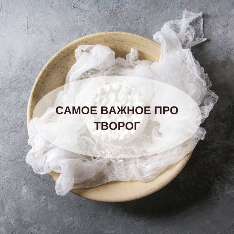 ������: �������� ������� � ������ �� ������