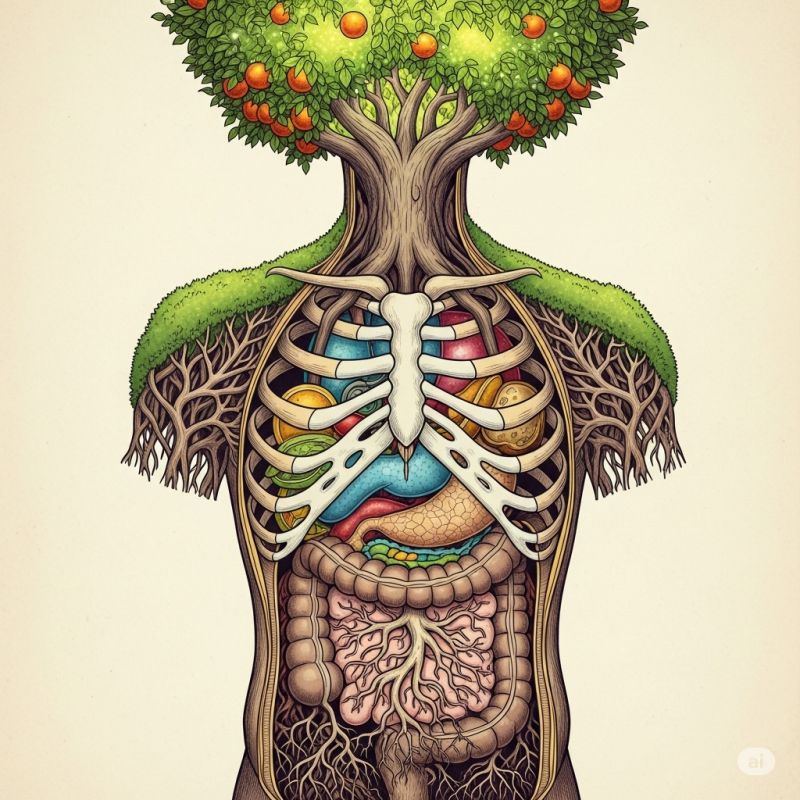 ���������� ��������: ������ �������� ��� ������ �� �������