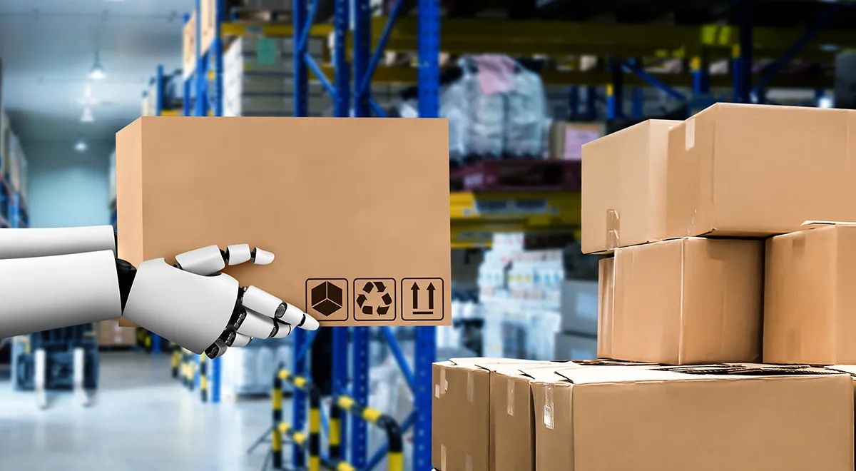 ��� ������������ ������� �� �������� �������: �������� ���������� ��� �����������