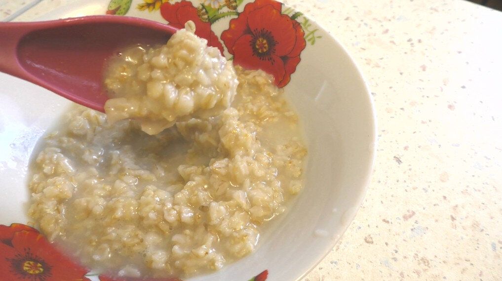 ��� ����������� ������� � �����������: ������� � ������� �������