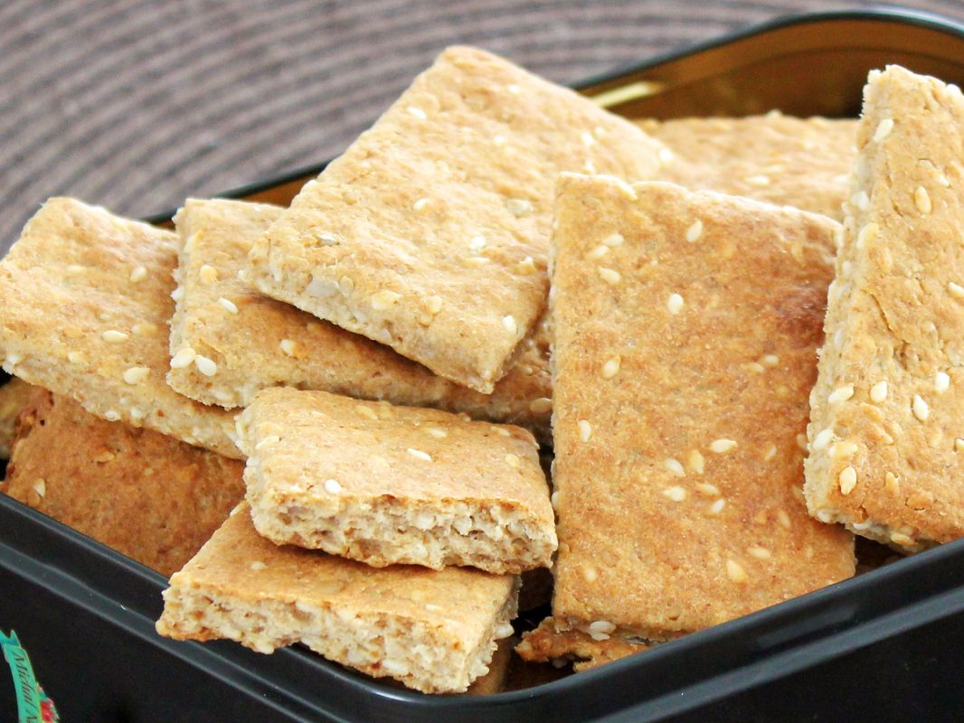 �������, ������� ������ ����� ������� ���������